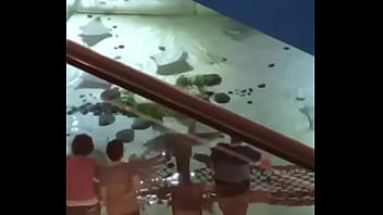 Open, The-purple-palace - Unknown - 2025 - Passionate - Performance - Video 3301634