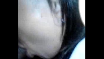 Leitinho Na Boquinha (casal Estrela)