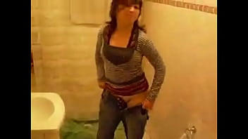 Ass, Culo, Cola, Morocha, Colita, Redondito, Manzanita - Ass - 2025 - Wild - Performance - Video 3267468
