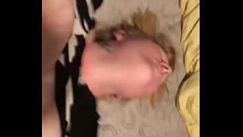 Wife Cumming Part 2 - wife, big-ass, bbw, big-tits, fat-pussy - Video 3267823