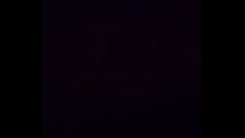 Me Piping This Hoe Down ( Miaa __ Taee )