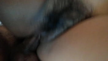 Otra Vez Disque Pelicula :v