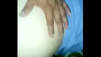 Rico, Esposa, Amigo, Compota, Recuerdo - Unknown - 2025 - Sexy - Scene - Video 3301615