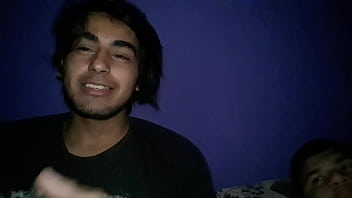 Teen, Hardcore, Shemale - Shemale - 2025 - Incredible - Scene - Video 3267821