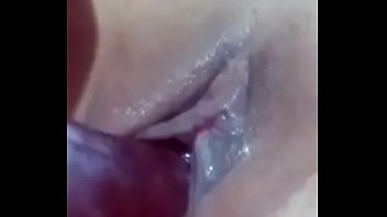 Sabrosa, Y-rica - Unknown - 2025 - Amazing - Show - Video 3293324