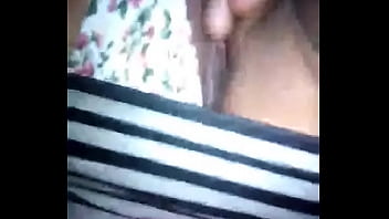 Vídeo De Verificación - verification-video - Video 3301618