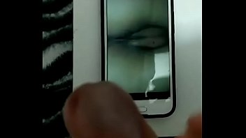 Tributo Putita Vagina Con Lunares