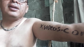 Vídeo De Verificación - black, mature, ebony, soloboy, verification-video - Video 3267460