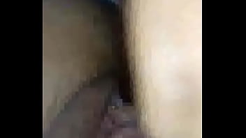 Sabrosa, Vale-la-pena - Unknown - 2025 - Incredible - Show - Video 3370129