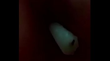 Sabrosa, Vale-la-pena - Unknown - 2025 - Wild - Session - Video 3293679