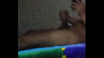 Que harían con uno así???