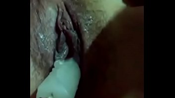 Sabrosa, Vale-la-pena - Unknown - 2025 - Sexy - Performance - Video 3367336