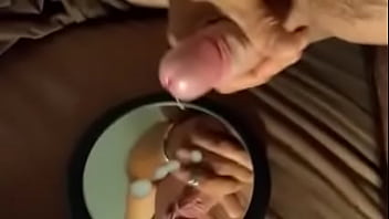 Masturbate, Soloboy - Unknown - 2025 - Sexy - Scene - Video 3301094