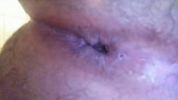 Gay, Ano, Gay-amateur - Gay - 2025 - Sexy - Session - Video 3301046