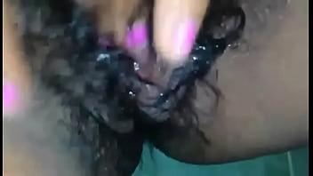 Blonde, Masturbation, Mojada, Morenita - Blonde - 2025 - Hot - Experience - Video 3293332