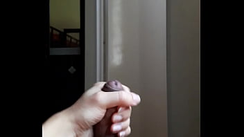 Gay, Indo, Gay-sex - Gay - 2025 - Steamy - Performance - Video 3267380