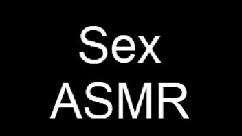 Cacero, Asmr - Asmr - 2025 - Steamy - Show - Video 3301026