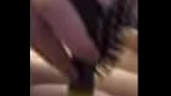 Masturbation, Solo - Solo_-_masturbation - 2025 - Wild - Session - Video 3375669