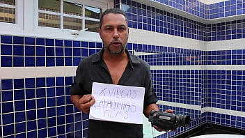 Vídeo De Verificação - verification-video, rubens-badaro - Video 3301000