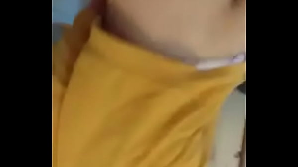 Pov Pawg Reverse Cowgirl Gf Fuck