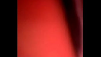 Gay, Peru, Comas - Gay - 2025 - Incredible - Experience - Video 3375637