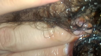 Una Pajita A Analía