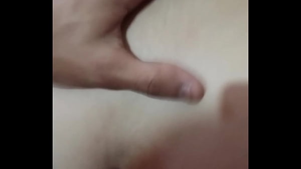 Primer Video Casero - sexy, amateur - Video 3375619