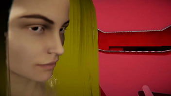 Real Girl Vr Launch Trailer! Free For Pc, Oculus Rift, Htc Vive.