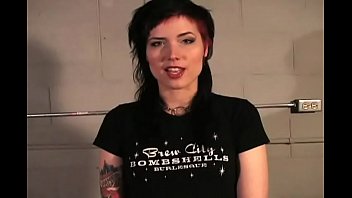 History Of The Feeding Society W/ Vee Valentine