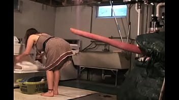 Leona Starr Is La Vore Girl