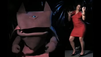 Heidi Sweet _la Vore Girl_ Music Video