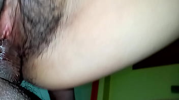 Me Cojo Amiga De Te En Sus Días Bolivia