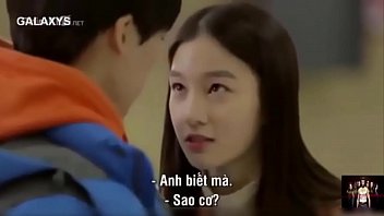 [ phim sex vietsub ] gi_y phút đầu đời Link Full: