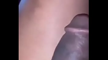 Gros Plan Sur Ma Gross Teub