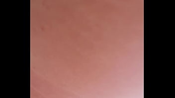 Videoclip Verificare - verification-video - Video 3295480