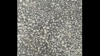 Doğrulama Videosu - verification-video - Video 3295490