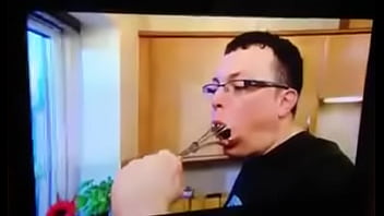 Jeisler Felix Deilin Sexi Julio Caguai Cab En La Cama Rico Bv