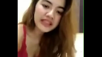 Show Room Berbayar Vip (full : Lwt.pw/lwmugk)