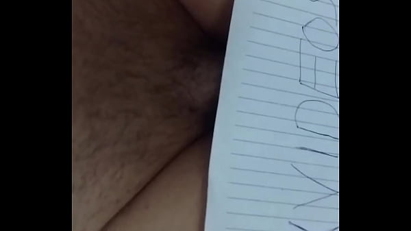 Porn, Fucking, Interracial, Indian, Soloboy, Dam, Anal-sex - Interracial - 2025 - Steamy - Show - Video 3375514
