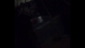 Vídeo De Verificación - verification-video - Video 3300242