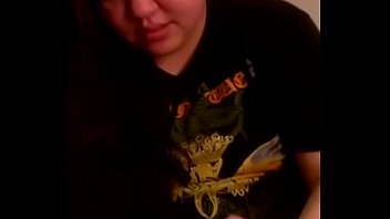 Verification Video - verification-video - Video 3300234