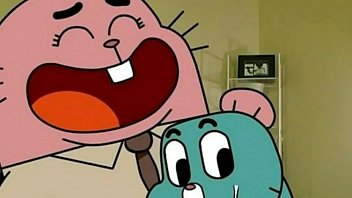 Whxtalxmb X Lil Biscxit X Yung Lawnmower - _cumball_ (official Audio)