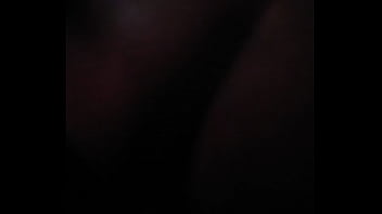 Mrdoggystyle Vs Angel Redd -punishing Dat Pussy