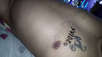 Vídeo De Verificación - verification-video - Video 3300167