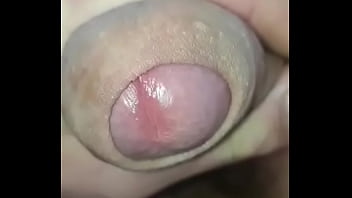 Handjob, Gay, Big-cock, Soloboy - Gay - 2025 - Passionate - Experience - Video 3300183