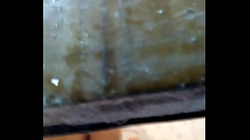 Tamanna Bathing Video