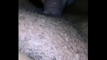 Fucking My Ex Girlfried
