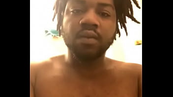 Verification Video - verification-video - Video 3300172