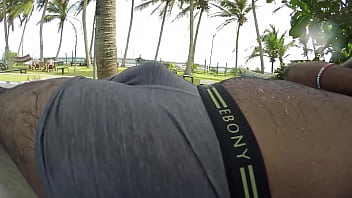 Gay, Gay-sex, Gay-porn - Gay - 2025 - Incredible - Scene - Video 3300195