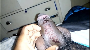 Verification Video - verification-video - Video 3300197